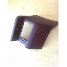 MB467552  MİTSUBİSHİ PANEL LVR.C 